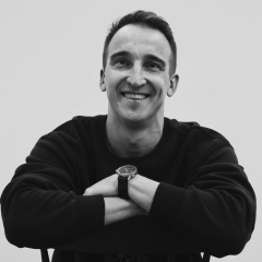 Михаил Андреев, 10.02.1988, Новосибирск