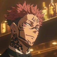 Богдан Сергеевич, 24.09.2002, Зеленокумск