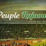 Naji Nacher, 13.01.1969, Casablanca