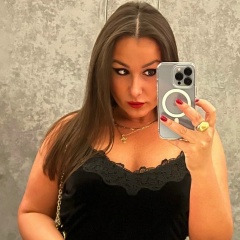 София Толорая, 11.06.1987