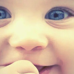 Slavik Brushenko, 15.03, Киев