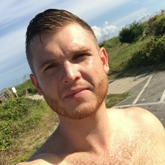 Ярослав Филипченко, 03.04.1990, Myrtle Beach