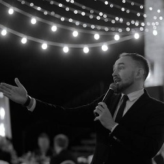 Вадим Воробьев, 20.06.1990, Калининград