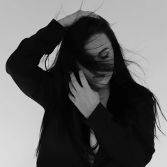 Алёна Радионова, 06.09, Санкт-Петербург