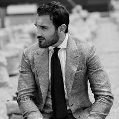 Женис Кенесариев, 08.05.1989, Атырау