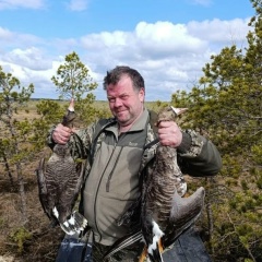 Алексей Сухов, 30.08.1978, Санкт-Петербург