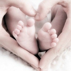 Гульдана Сергалиева, 03.06, Кокшетау