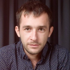 Ricu S.t, 31.10, Кишинев