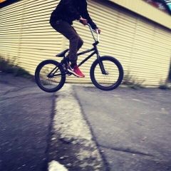 Данил Кайгородцев, 15.04.2002