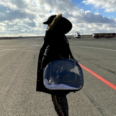 Салават Жалелов, 05.09, Москва