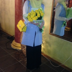 Aidana Yeleutayeva, 09.04.1995, Алматы