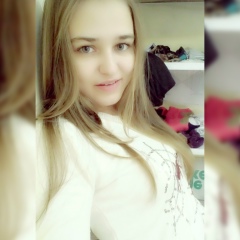 Стелла Алтунянц, 08.07, Ташкент