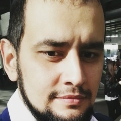 Егор Целищев, 14.09, Киев