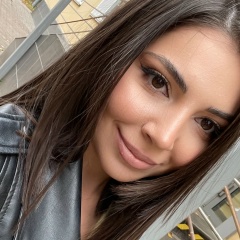 Goar Khandilyan, 01.01, Кемерово