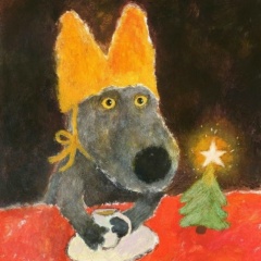 Максим Рышков, 18.02, Курск