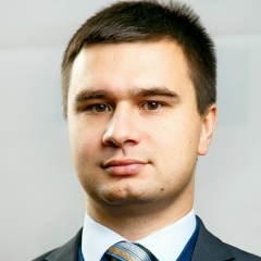 Михаил Суслов, 28.06, Глазов