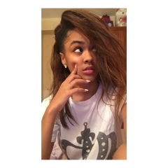 Катя Полякова, 02.03, Luanda