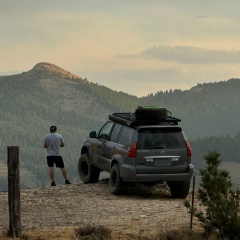 Прикол Прикол, 30.12.1981, Portland