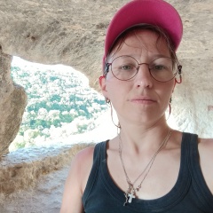 Ксения Иванова, 15.10.1988, Нижний Новгород