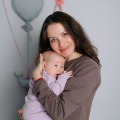 Мария Медведева, 20.11, Боровск