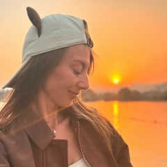 Polina Monita, 18.08, Kuala Lumpur