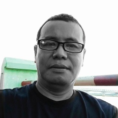 Naing Oo, 14.11.1964, Meiktila