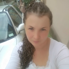 Алия Насибулина, 09.11.2006, Магнитогорск