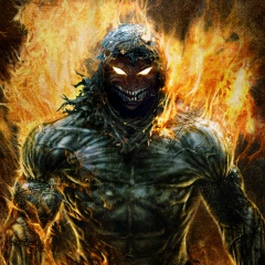 Марат Хамитов, 10.07.1988, Стерлитамак