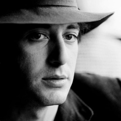 Паркев Нагдалян, 20.07.1987, Анапа