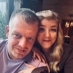 Евгений Еманов, 10.09.1983, Калуга