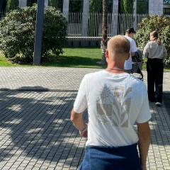 John Dillinger, Valencia