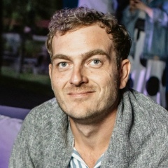 Артур Бикчантаев, 08.05.1985, Стерлитамак