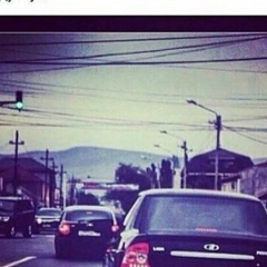 Рахман Сайдулаев, 20.09, Грозный