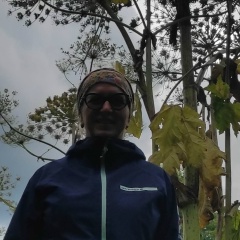 Ольга Архангельская, 20.10.1970, Витебск