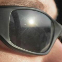 Алексей Данилов, 06.09.1990, Сарай