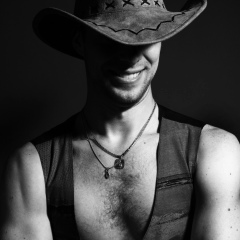 Андрей Андреев, 19.02.1986, Волгоград