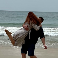 Vladislav Abrosimov, 19.07.1994, Москва