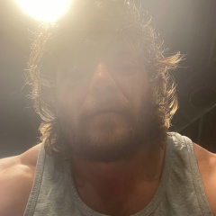 Владимир Павлюк