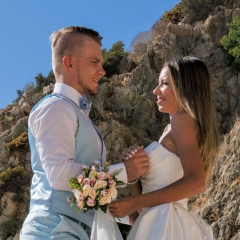 Артур Савенко, 13.07.1989, Antalya