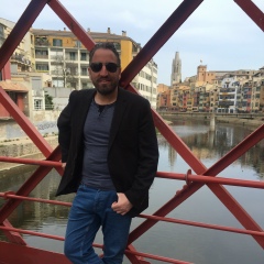 Bülent Kartal, 19.06, Antalya