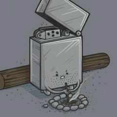 Виталий Букин, 21.06, Санкт-Петербург