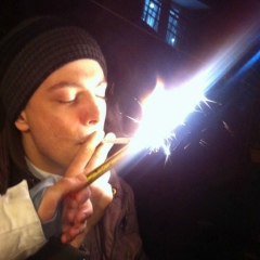 Павел Павленко, 13.05.1990, Днепр (Днепропетровск)