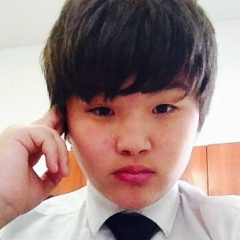 Abo Zhailhanov, 26.11.1998, Каскелен