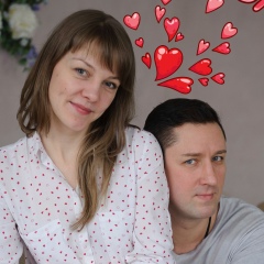 Алина Ода, 30.08.1985, Санкт-Петербург