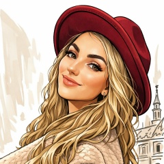 Татьяна Ларина, 02.09