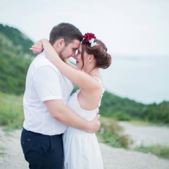 Колян Шапаренко, 20.06, Краснодар