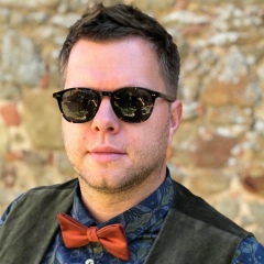 Ростислав Поплавский, 26.08.1982, Москва