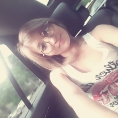 Мира Магауиянова, 25.12.1987, Алматы