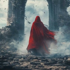 Полина Погрецкая