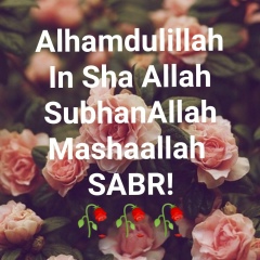 Диана Сарбишева, 06.09, Ош